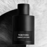 10 ML TOM FORD Ombre Leather Eau de Parfum  3 of 3 Eau de Parfum