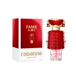 30 ML Rabanne FAME IN LOVE Parfum Elixir 3 of 7 Parfum Elixir