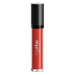 EXURBE Mattestain Rouge à lèvres 1 of 1 Rouge à lèvres