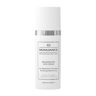 50 ML Skinuance Gesichtspflege REGENERATING FACE CREAM  1 of 2 