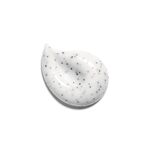 150 ML CHANEL LE MASQUE Masque et peeling 2 of 3 Masque et peeling
