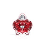 50 ML Diesel Only Desire Eau de Parfum 1 of 6 Eau de Parfum