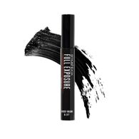  Smashbox Full Exposure Mascara Mascara  1 of 2 