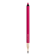 LC LE LIP LINER 378 ROSE LANCOME