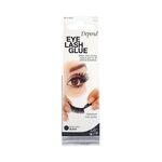 Colle pour Cils noire