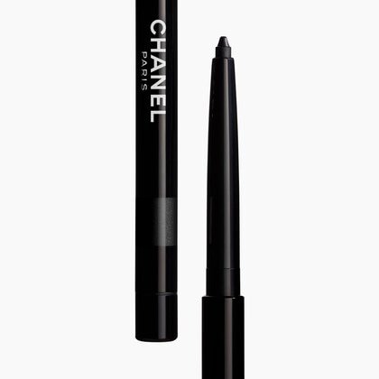  CHANEL STYLO YEUX WATERPROOF CONTOUR DES YEUX LONGUE TENUE  1 of 4 