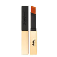  Yves Saint Laurent Rouge Pur Couture The Slim Lippenstift  1 of 2 