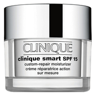 50 ML Clinique Smart Peauxtrès grasses à grasses  1 of 2 