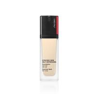  Shiseido Synchro Skin Self Foundation Foundation  1 of 2 