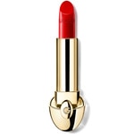 Lippenstift