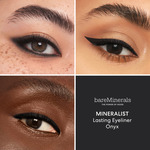  BareMinerals Mineralist Eyeliner Eyeliner  2 of 3 Eyeliner
