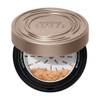  Smashbox Halo Fresh Perfecting Powder Puder  1 of 2 