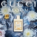 30 ML Gucci Bloom Ambrosia d'Oro Eau de Parfum  4 of 7 Eau de Parfum
