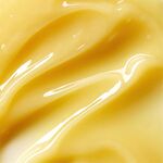 100 G Elemis Pro-Collagen Cleansing Balm Reinigung  3 of 7 Reinigung