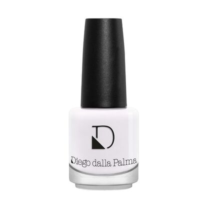  Diego Della Palma MAKE-UP Nail Polish  1 of 3 