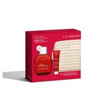 1 PCS Clarins Eau Dynamisante Set Set 4 of 5 Set