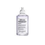 100 ML Maison Margiela Replica When the Rain Stops Eau de Toilette  1 of 3 Eau de Toilette