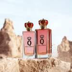 30 ML Dolce&Gabbana Q BY D&G EDP INTENSE Eau de Parfum Intense 6 of 6 Eau de Parfum Intense
