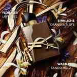 50 ML Yves Saint Laurent Libre undefined  2 of 3 