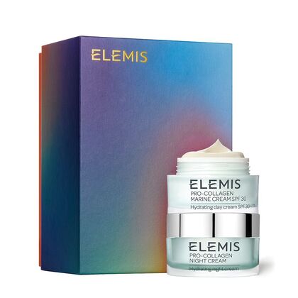 1 PCS Elemis Pro-Collagen The Pro-Collagen Classics  1 of 1 