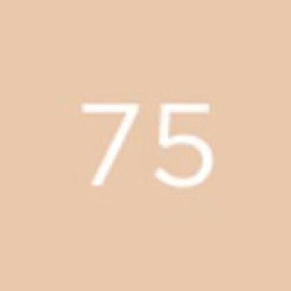 Eyeliner et Ombre à Paupières Kajal