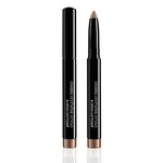  Lancôme Ombre Hypnôse Stylo LC OMBRE HYPNOSE STYLO 04 BRUN CAPTIVANT  1 of 1 LC OMBRE HYPNOSE STYLO 04 BRUN CAPTIVANT