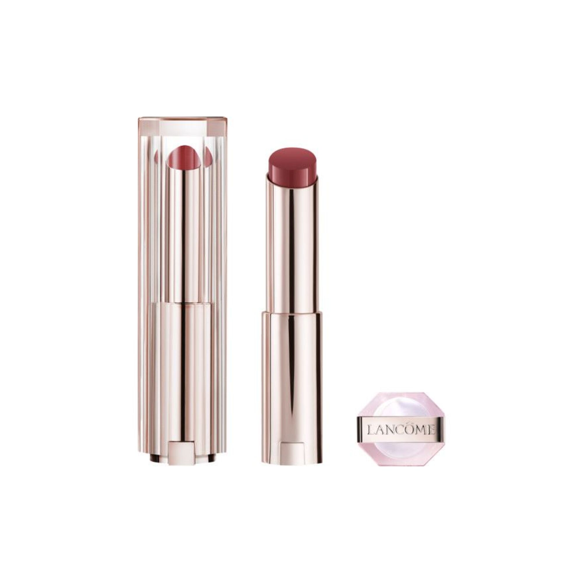 Lancôme LIP IDÔLE BUTTERGLOW Lippenbalsam 1 of 7 Lippenbalsam