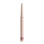Volume effect Lip Liner