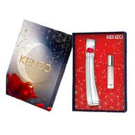 1 PCS KENZO Flower By Kenzo Flower by Kenzo - Genschenkset  1 of 2 