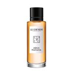 100 ML Le Couvent Maison De Parfum Aqua Mahana Eau de Cologne  1 of 1 Eau de Cologne