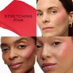  Lancôme TEINT IDOLE SHAPE STICKS Multi-use stick blush Blush  4 of 7 Blush