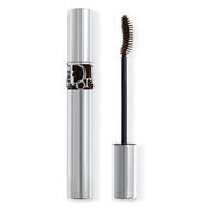  DIOR Diorshow Iconic Overcurl Mascara  1 of 2 