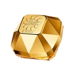 30 ML Rabanne Lady Million Royal Eau de Parfum  1 of 5 Eau de Parfum