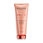 200 ML Kérastase DISCIPLINE Glättender Conditioner  1 of 3 Glättender Conditioner