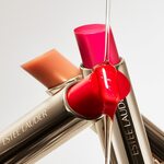  Estée Lauder Futurist Hydra Plump Lip Balm Rouge à lèvres  6 of 8 Rouge à lèvres