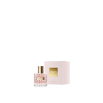 30 ML Valentino Donna Eau de Parfum  3 of 3 Eau de Parfum