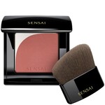  Sensai Blooming Blush SENSAI BLOOMING BLUSH 03 BLOOMING CORAL  1 of 1 SENSAI BLOOMING BLUSH 03 BLOOMING CORAL