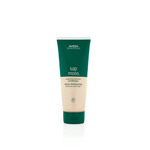 200 ML Aveda Sap Moss Lotion capillaire  1 of 1 Lotion capillaire