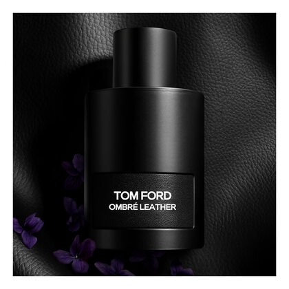 150 ML TOM FORD Ombre Leather Eau de Parfum  1 of 3 