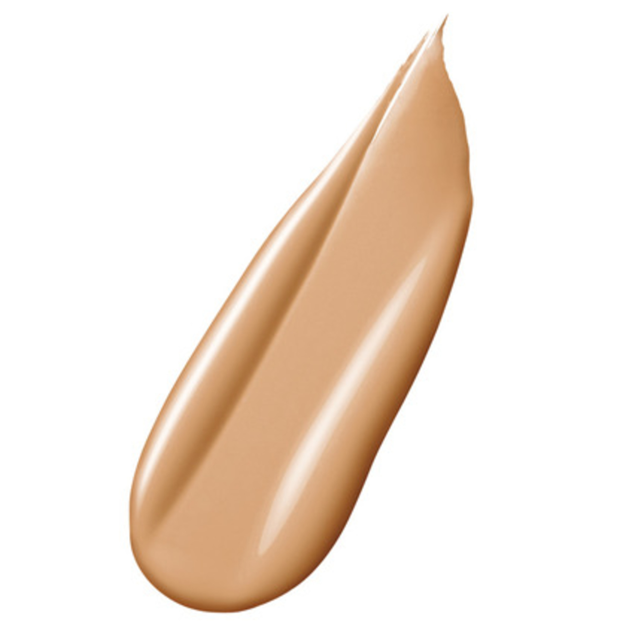  BareMinerals Barepro Liquid Foundation  1 of 3 