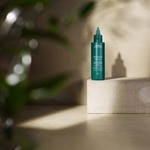 150 ML Aveda Botanical Repair Bond-Building Flash Treatment Conditioner 2 of 4 Conditioner