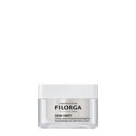 50 ML Filorga SKIN-UNIFY Crème pour le visage  1 of 1 Crème pour le visage
