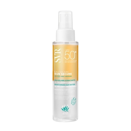 200 ML SVR Body Sun Care Sonnenschutz  1 of 1 Sonnenschutz