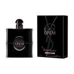 Parfum