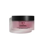 50 ML CHANEL N°1 DE CHANEL REICHHALTIGE REVITALISIERENDE CREME 1 of 3 REICHHALTIGE REVITALISIERENDE CREME