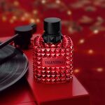 50 ML Valentino Born in Roma Donna Eau de parfum 5 of 7 Eau de parfum