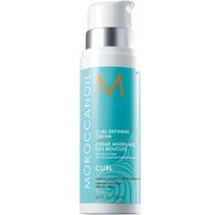  Moroccanoil MOROCCANOIL Lockendefinierende Creme  1 of 2 