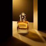 100 ML Jean Paul Gaultier JPG Scandal P Homme Absolu Eau de Parfum 8 of 8 Eau de Parfum