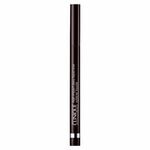  Clinique High Impact Eyeliner  2 of 2 Eyeliner