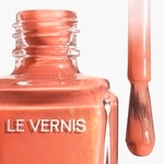 CHANEL CC LE VERNIS Vernis à ongles 3 of 5 Vernis à ongles